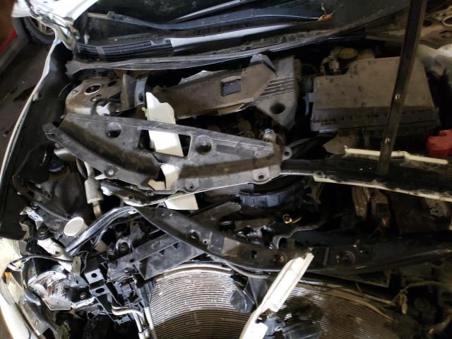 Photo 10 VIN: 1N4AL3AP9FC202762 - NISSAN ALTIMA 2.5 