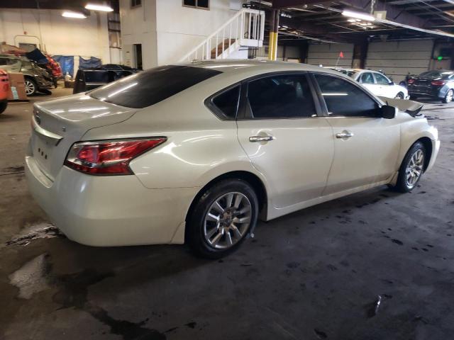 Photo 2 VIN: 1N4AL3AP9FC202762 - NISSAN ALTIMA 2.5 