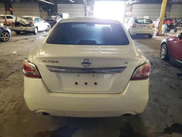 Photo 5 VIN: 1N4AL3AP9FC202762 - NISSAN ALTIMA 2.5 