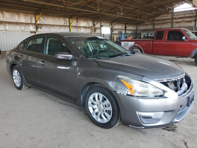 Photo 3 VIN: 1N4AL3AP9FC204978 - NISSAN ALTIMA 