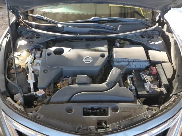 Photo 10 VIN: 1N4AL3AP9FC205032 - NISSAN ALTIMA 2.5 