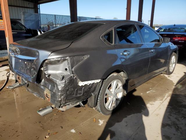 Photo 2 VIN: 1N4AL3AP9FC205032 - NISSAN ALTIMA 2.5 