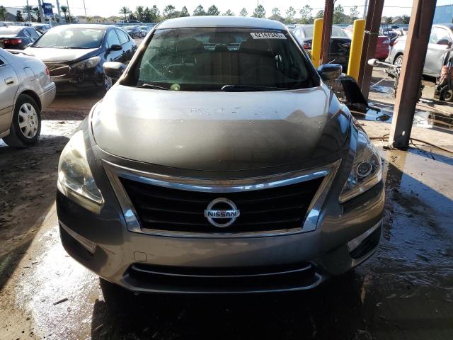 Photo 4 VIN: 1N4AL3AP9FC205032 - NISSAN ALTIMA 2.5 