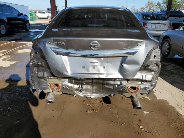 Photo 5 VIN: 1N4AL3AP9FC205032 - NISSAN ALTIMA 2.5 