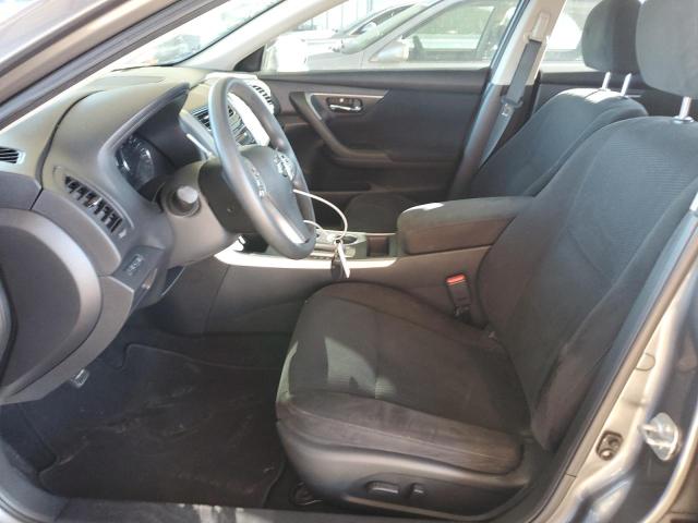 Photo 6 VIN: 1N4AL3AP9FC205032 - NISSAN ALTIMA 2.5 