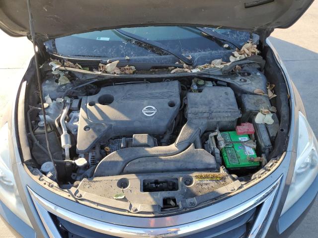 Photo 10 VIN: 1N4AL3AP9FC206097 - NISSAN ALTIMA 2.5 