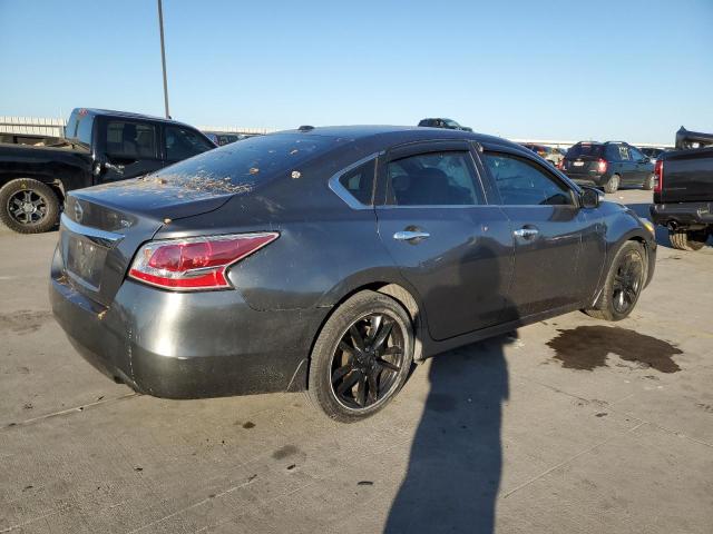 Photo 2 VIN: 1N4AL3AP9FC206097 - NISSAN ALTIMA 2.5 