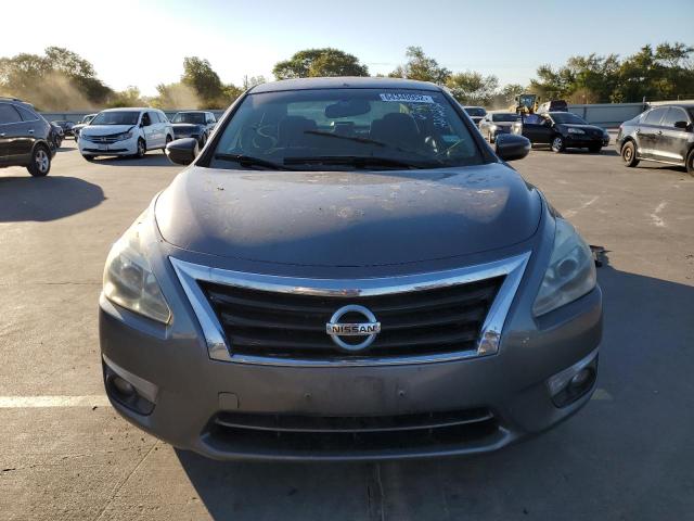 Photo 4 VIN: 1N4AL3AP9FC206097 - NISSAN ALTIMA 2.5 