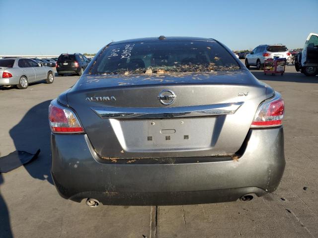 Photo 5 VIN: 1N4AL3AP9FC206097 - NISSAN ALTIMA 2.5 