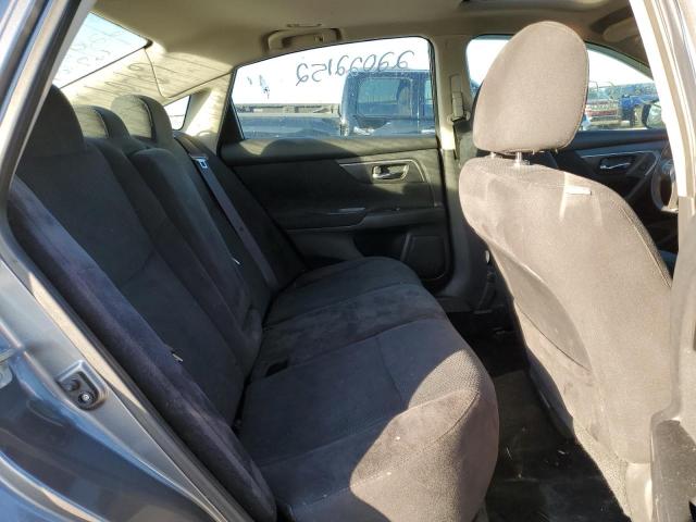 Photo 9 VIN: 1N4AL3AP9FC206097 - NISSAN ALTIMA 2.5 