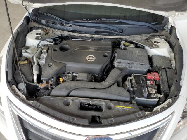 Photo 10 VIN: 1N4AL3AP9FC209081 - NISSAN ALTIMA 2.5 