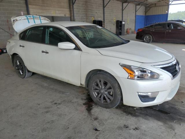 Photo 3 VIN: 1N4AL3AP9FC209081 - NISSAN ALTIMA 2.5 