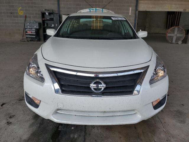 Photo 4 VIN: 1N4AL3AP9FC209081 - NISSAN ALTIMA 2.5 