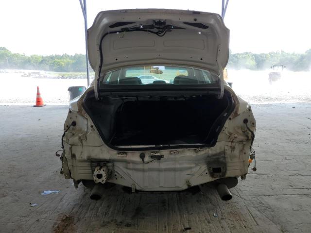 Photo 5 VIN: 1N4AL3AP9FC209081 - NISSAN ALTIMA 2.5 