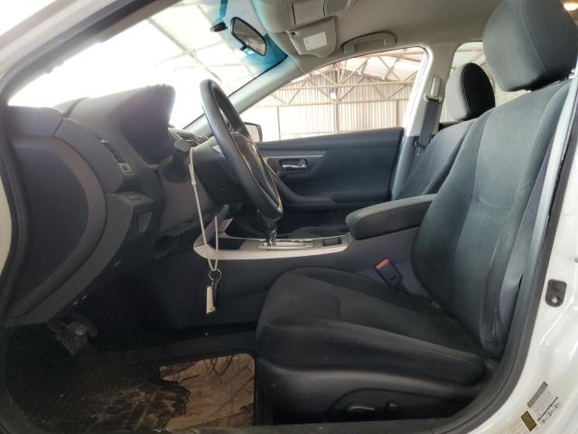 Photo 6 VIN: 1N4AL3AP9FC209081 - NISSAN ALTIMA 2.5 