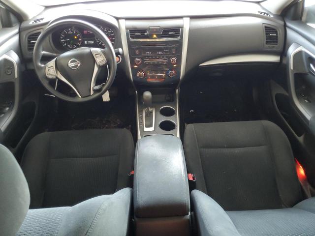 Photo 7 VIN: 1N4AL3AP9FC209081 - NISSAN ALTIMA 2.5 