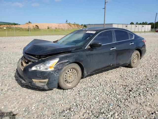 Photo 0 VIN: 1N4AL3AP9FC212627 - NISSAN ALTIMA 2.5 