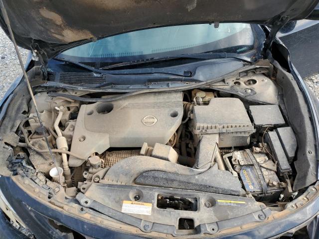 Photo 10 VIN: 1N4AL3AP9FC212627 - NISSAN ALTIMA 2.5 