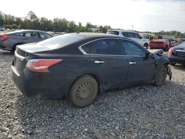 Photo 2 VIN: 1N4AL3AP9FC212627 - NISSAN ALTIMA 2.5 