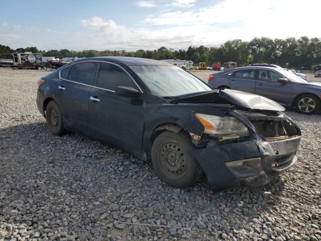 Photo 3 VIN: 1N4AL3AP9FC212627 - NISSAN ALTIMA 2.5 