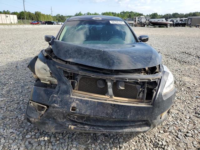 Photo 4 VIN: 1N4AL3AP9FC212627 - NISSAN ALTIMA 2.5 