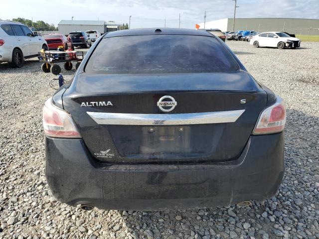 Photo 5 VIN: 1N4AL3AP9FC212627 - NISSAN ALTIMA 2.5 