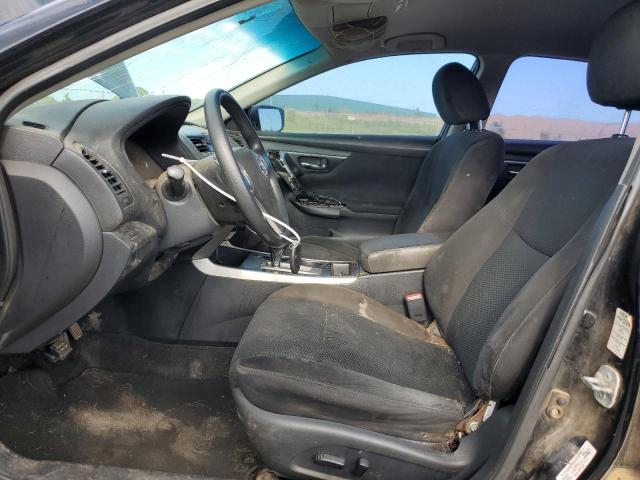 Photo 6 VIN: 1N4AL3AP9FC212627 - NISSAN ALTIMA 2.5 