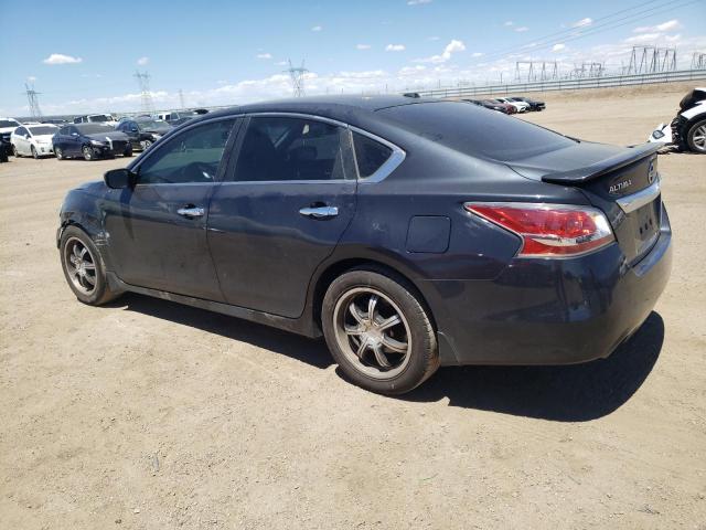 Photo 1 VIN: 1N4AL3AP9FC213373 - NISSAN ALTIMA 