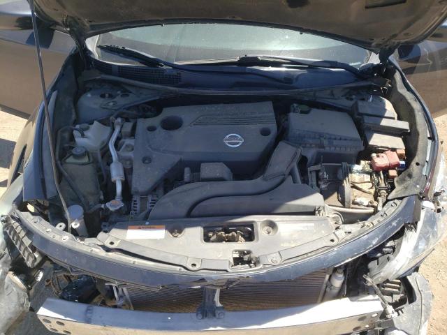 Photo 10 VIN: 1N4AL3AP9FC213373 - NISSAN ALTIMA 