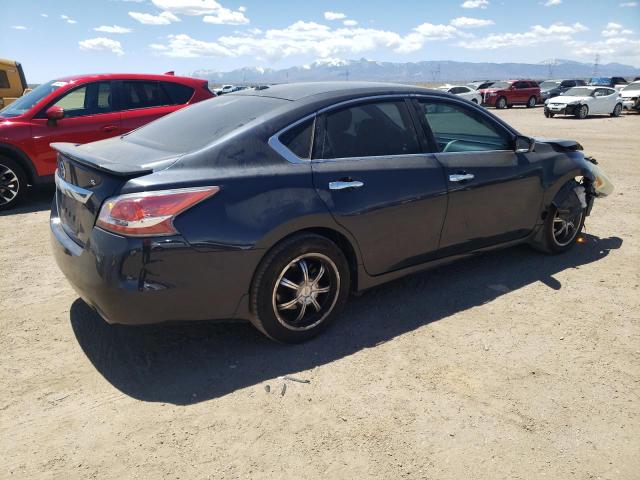 Photo 2 VIN: 1N4AL3AP9FC213373 - NISSAN ALTIMA 