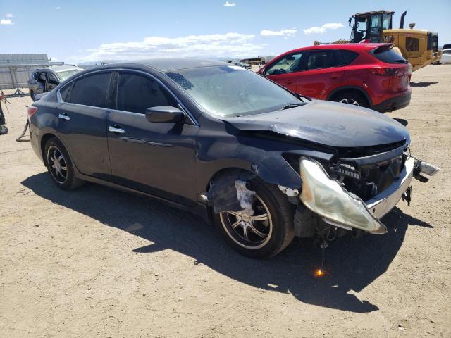 Photo 3 VIN: 1N4AL3AP9FC213373 - NISSAN ALTIMA 