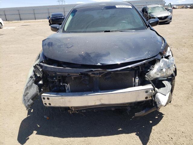 Photo 4 VIN: 1N4AL3AP9FC213373 - NISSAN ALTIMA 