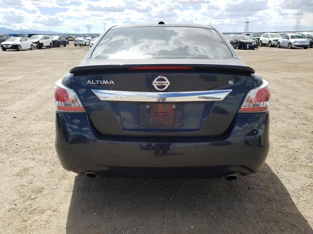 Photo 5 VIN: 1N4AL3AP9FC213373 - NISSAN ALTIMA 