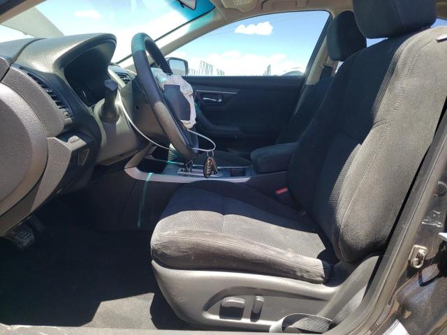 Photo 6 VIN: 1N4AL3AP9FC213373 - NISSAN ALTIMA 