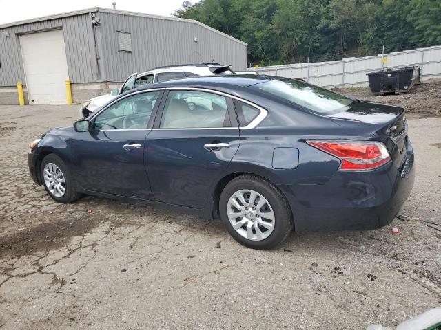 Photo 1 VIN: 1N4AL3AP9FC214538 - NISSAN ALTIMA 2.5 