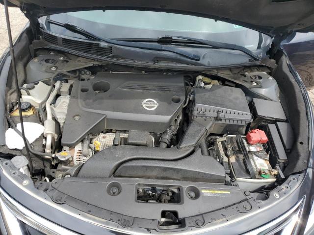 Photo 10 VIN: 1N4AL3AP9FC214538 - NISSAN ALTIMA 2.5 