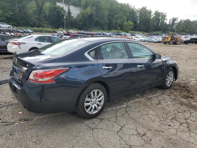 Photo 2 VIN: 1N4AL3AP9FC214538 - NISSAN ALTIMA 2.5 