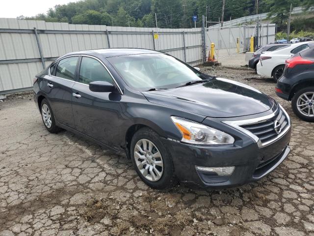 Photo 3 VIN: 1N4AL3AP9FC214538 - NISSAN ALTIMA 2.5 