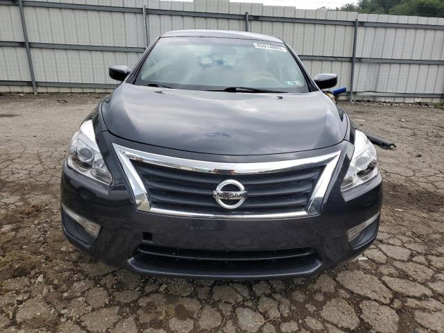 Photo 4 VIN: 1N4AL3AP9FC214538 - NISSAN ALTIMA 2.5 