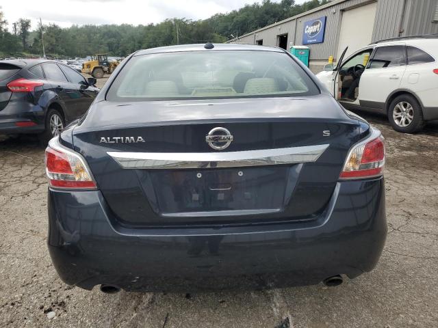 Photo 5 VIN: 1N4AL3AP9FC214538 - NISSAN ALTIMA 2.5 