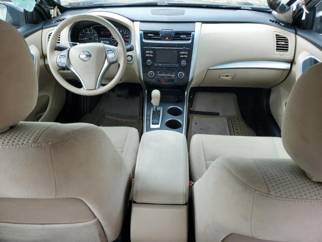 Photo 7 VIN: 1N4AL3AP9FC214538 - NISSAN ALTIMA 2.5 