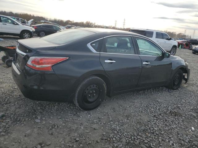 Photo 2 VIN: 1N4AL3AP9FC215379 - NISSAN ALTIMA 