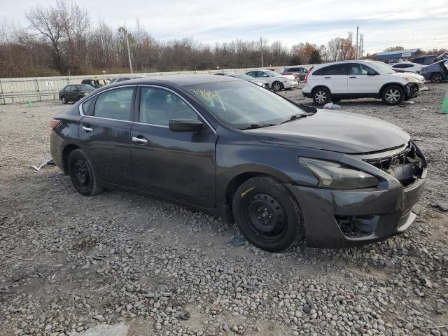 Photo 3 VIN: 1N4AL3AP9FC215379 - NISSAN ALTIMA 