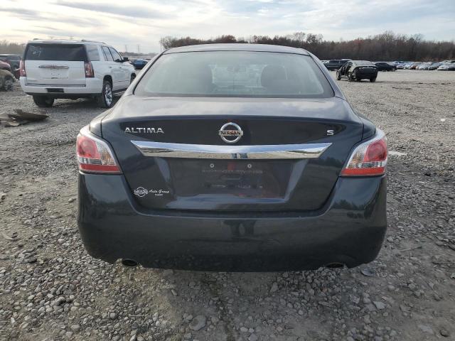 Photo 5 VIN: 1N4AL3AP9FC215379 - NISSAN ALTIMA 