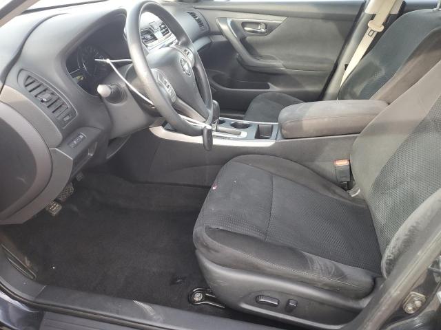 Photo 6 VIN: 1N4AL3AP9FC215379 - NISSAN ALTIMA 