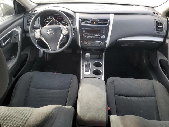 Photo 7 VIN: 1N4AL3AP9FC215379 - NISSAN ALTIMA 