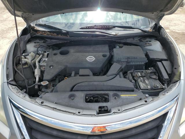 Photo 10 VIN: 1N4AL3AP9FC215690 - NISSAN ALTIMA 