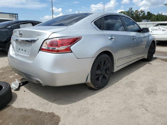 Photo 2 VIN: 1N4AL3AP9FC215690 - NISSAN ALTIMA 