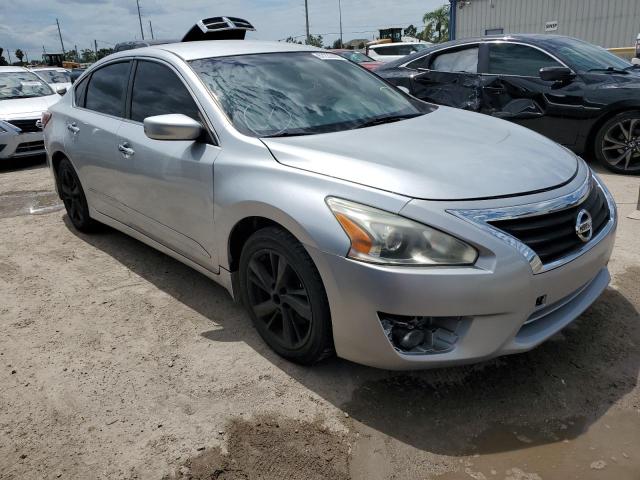 Photo 3 VIN: 1N4AL3AP9FC215690 - NISSAN ALTIMA 