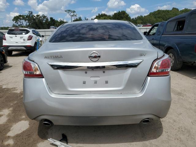 Photo 5 VIN: 1N4AL3AP9FC215690 - NISSAN ALTIMA 